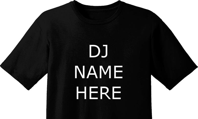 Merchandise that you may have for sale